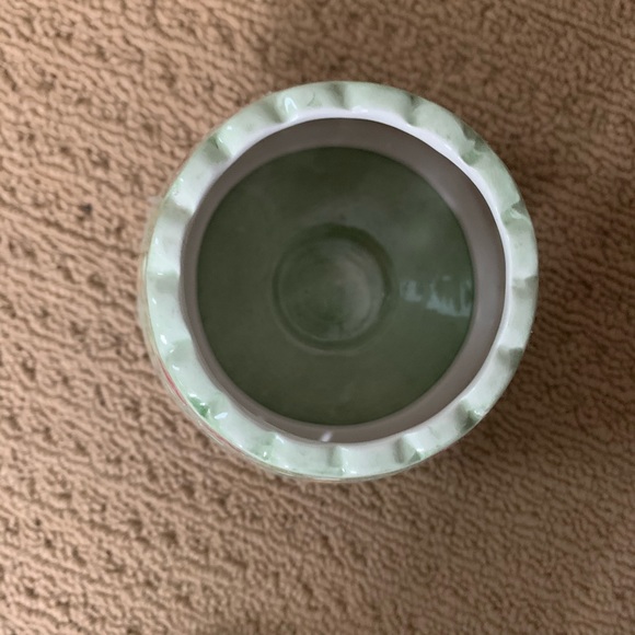 Candle Holder with Topper - Picture 7 of 11